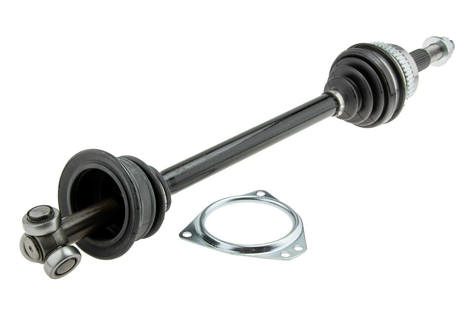Cardan de transmission gauche pour Renault Master et Opel Movano - Réf 8200178624