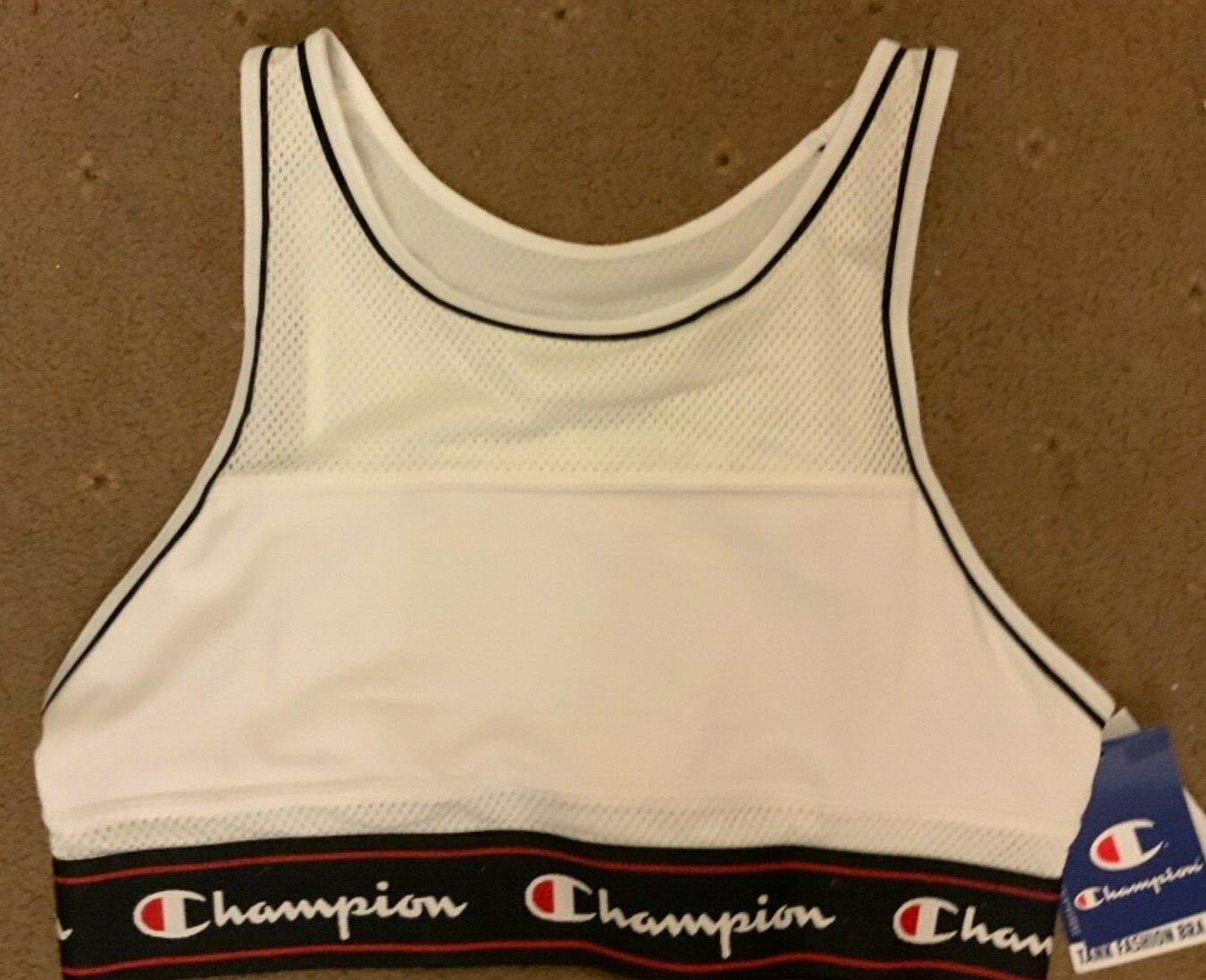 Picture 1 of 3