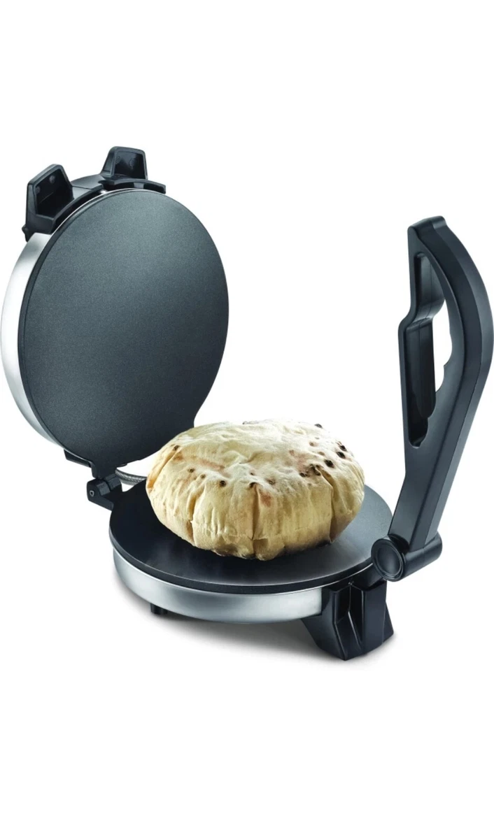 Prestige PRM 3.0 Roti and Khakra Maker 220V eBay