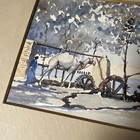 Picture 9 of 11