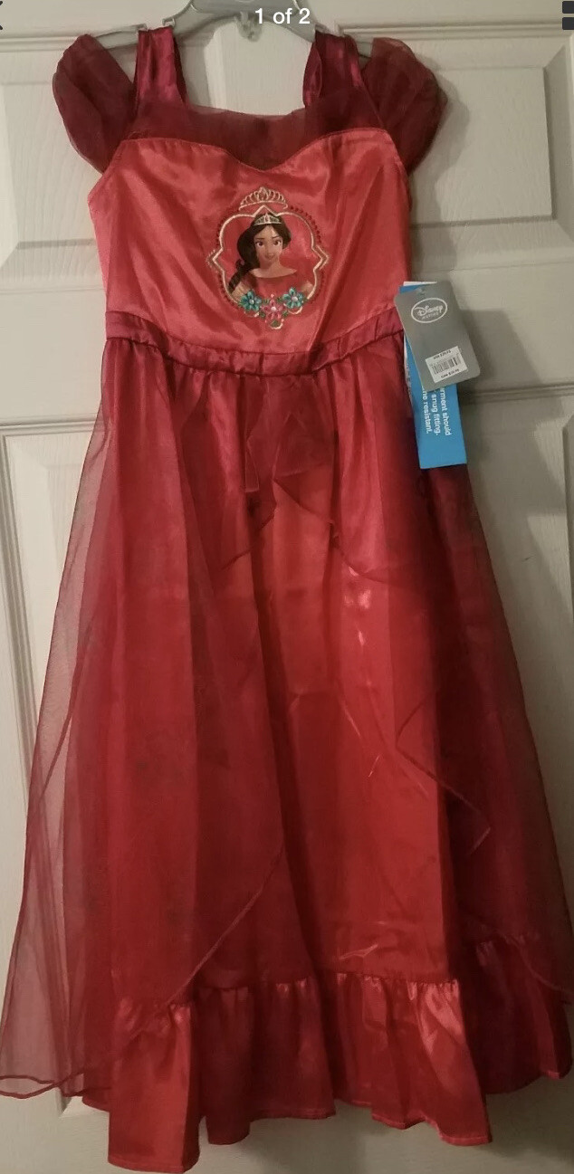 Picture 4 of 5