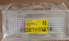 DG8 Cartridges Microdrop Generator Card QX200 Digital PCR Instrument 1864008