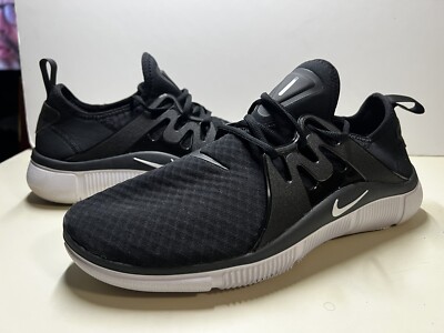 black and grey suede jordans