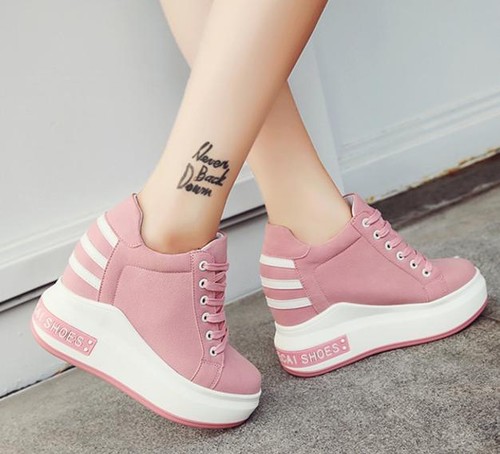 adidas originals trainers zx 750