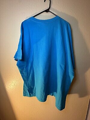 VTG 90s Mickey Mouse Andy Warhol Pop Art Graphic Disney VTG 90s Mickey Mouse Andy Warhol Pop Art Graphic Disney