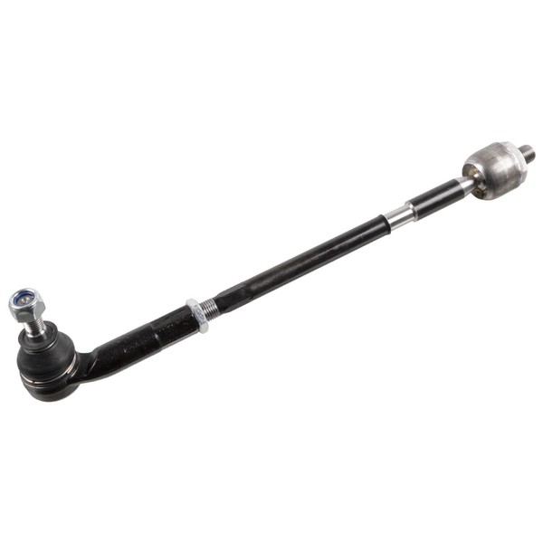 Febi Bilstein Spurstange Vorne Links FüR Seat Arosa VW Lupo Polo-image