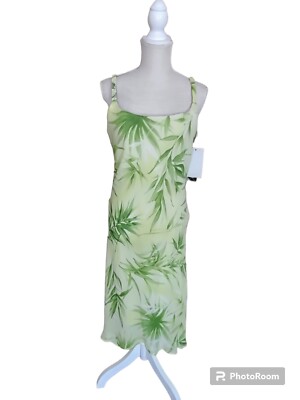 slim fit dress slacks Jessica Howard Short Mother of Bride Jacket Dress