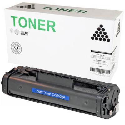 Tonerkartusche für HP Laserjet 5L 6L 3100 3150 C3906A