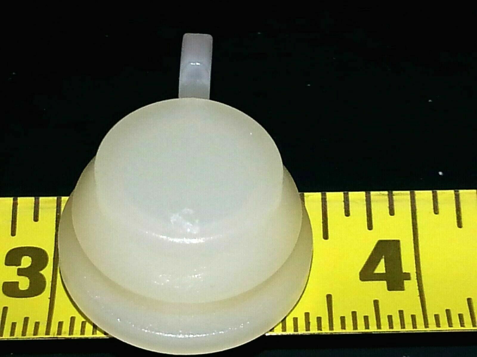 10 PCS Chrysler New Windshield Wiper Drive Linkage Bushing Mopar 3799089 eBay