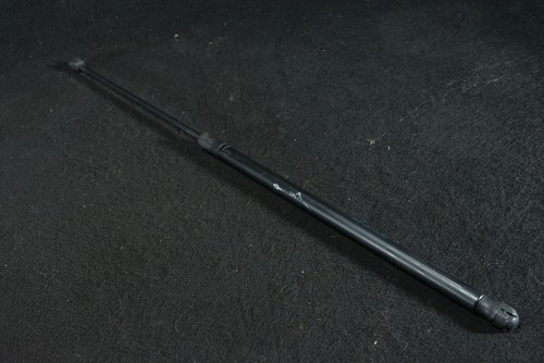 VW Passat 3C5 Dämpfer Motorhaube Gasdämpfer Gasdruckfeder 3C0823359A