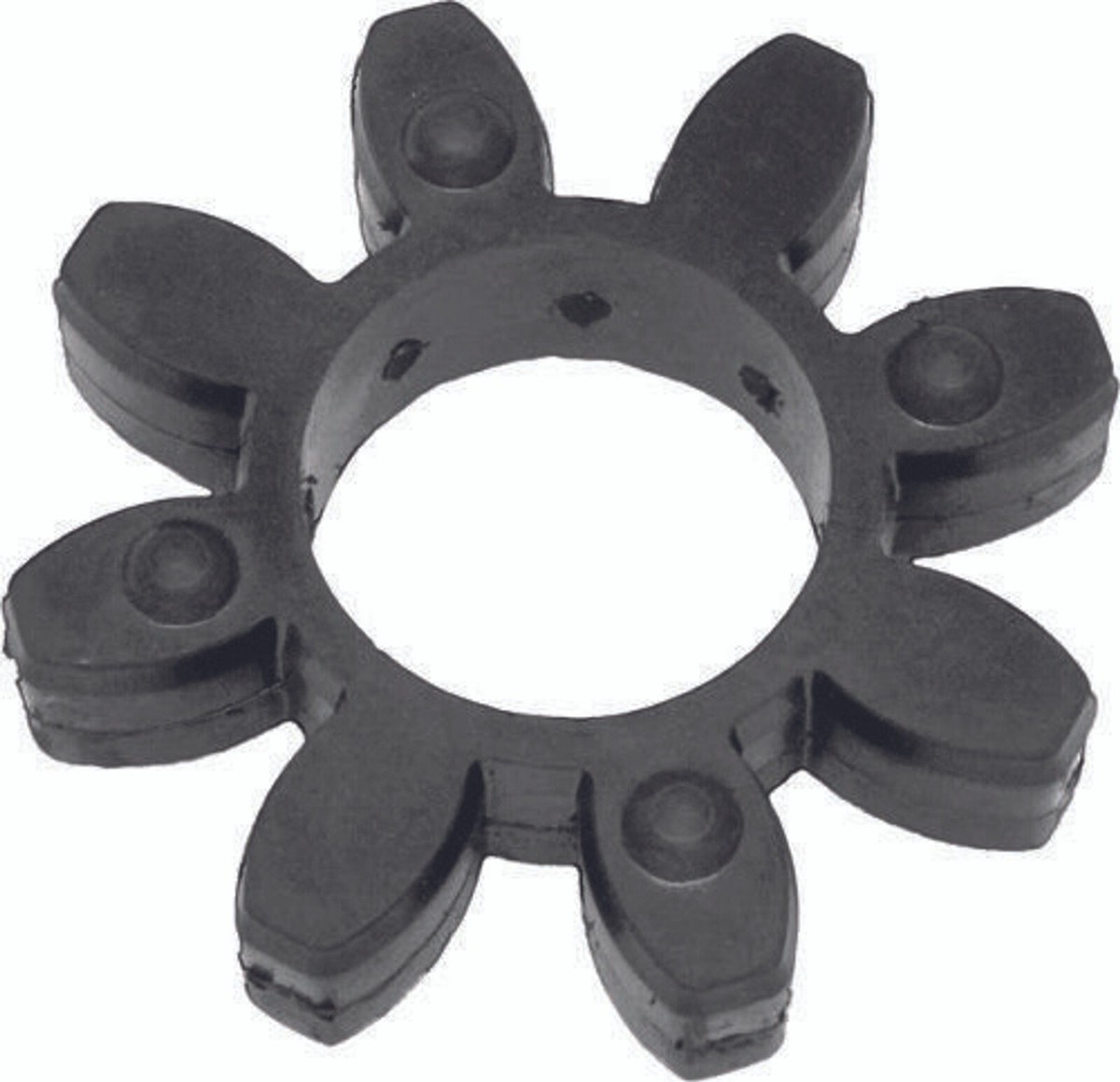 WSM Damper for Sea-Doo 720 - 951 1995-1998 293830026 293830058 003
