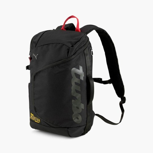puma helmet bag
