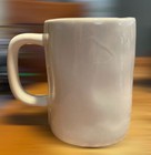 Bild 3 von 4