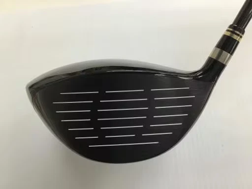 2019 RYOMA MAXIMA2 Type-D Driver 1W 10.5d Tour-AD RM-2 5s S-flex Golf R758 - Image 2 of 4