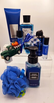 Bath and Body works | eBay