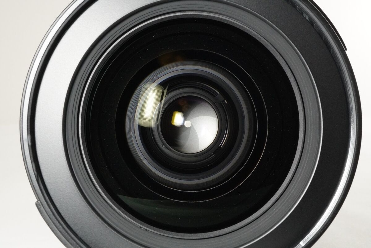 Nikon AF-S DX Zoom-Nikkor 17-55mm F2.8 G IF ED In Box AF Nikon AF-S DX Zoom-Nikkor 17-55mm F2.8 G IF ED In Box AF