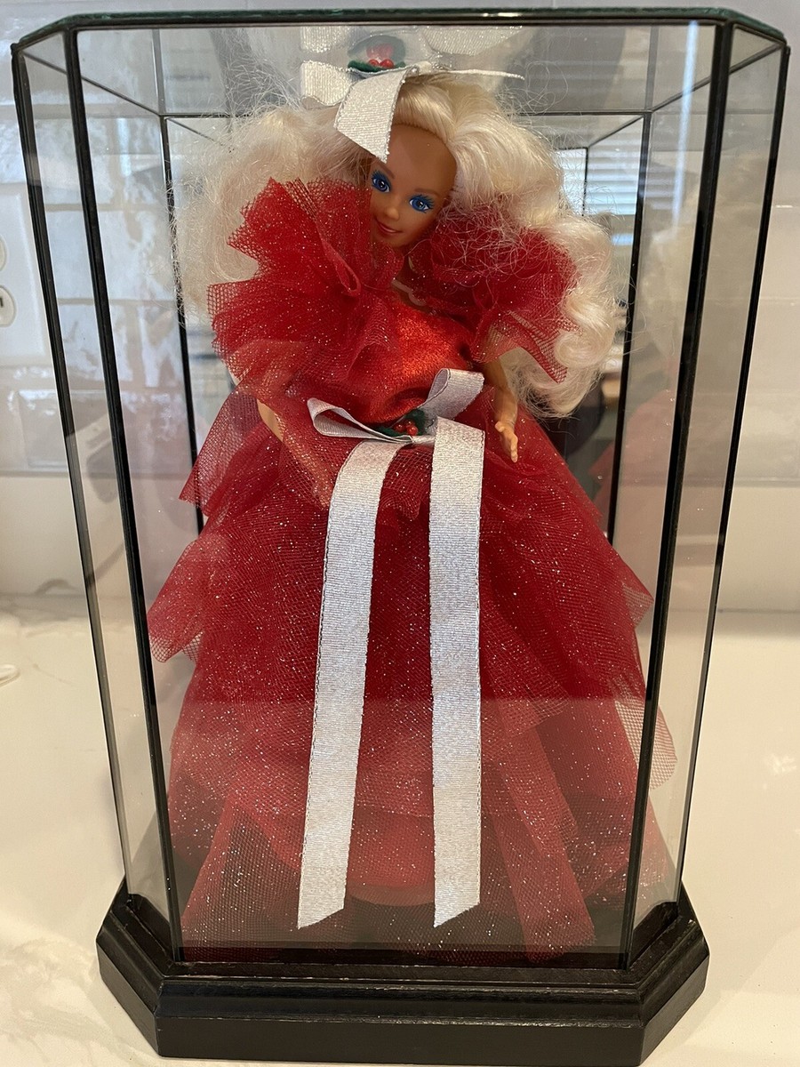 Bicycle Deragliatore Anteriore Sram X5 SRAM X5 9-Speed Rear