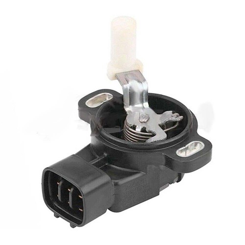 Genuine Accelerator Pedal Position Sensor For Toyota Yaris Scion tC 89281-47010 - Picture 2 of 5
