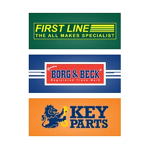 Compatível com Nissan Sunny 100NX 1.4 1.6 2.0 D Baxter Cabo De Freio Mão Esquerda 3653150Y10 - Imagem 4 de 4