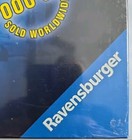 Bild 7 von 10