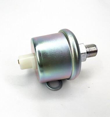 OIL PRESSURE SENSOR (arrow) LADA 2101 2103 2105 2106 2107 VAZ