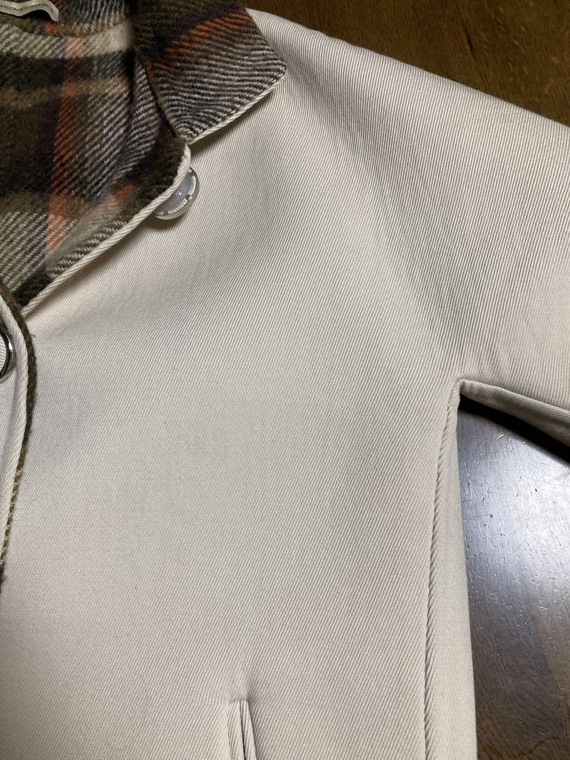 Balenciaga 2006Aw Cocoon Coat Look9 | eBay Balenciaga 2006Aw Cocoon Coat Look9 | eBay