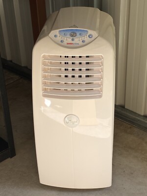 portable air in Glen Eira Area, VIC 