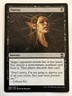 MTG Eternal Masters Duress 086/249 LP
