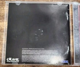 Razor Freestyle [First Edition 2001] SEGA Dreamcast