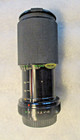 Vivitar Macro Focusing MC Zoom Lens 70-210mm 1:4.5 - Pentax mount — photo 4