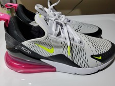 air max 270 volt fuchsia