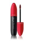 Revlon Wimperntuschen Volumengebende