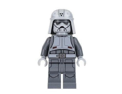 BrickArms Modern Combat Set – 16 Waffen Für Klemmbaustein-Figuren, Polizei & Militär Zubehör