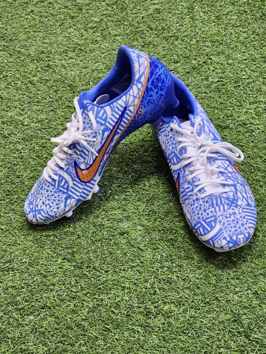 s*a様 Nike Mercurial CR7 s*a様 Nike Mercurial CR7 - メルカリ