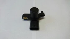 S207 New Camshaft Position Sensor OEM# 37840PLC005, 37840PLC006, 37840RJH006