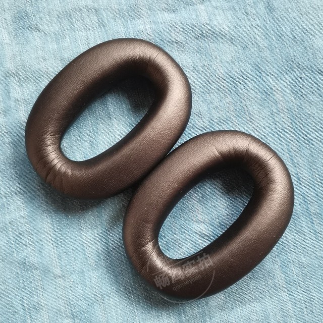 Headband Part Loop Slider Kit For Repair Fix Sony MDR1000X WH1000XM2