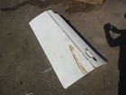Picture 2 of 5