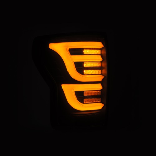 Luces traseras LED Ford Excursion Fit 07-13 para Toyota Tundra/05-07 SUPER DUTY/08-10 - Imagen 4 de 10