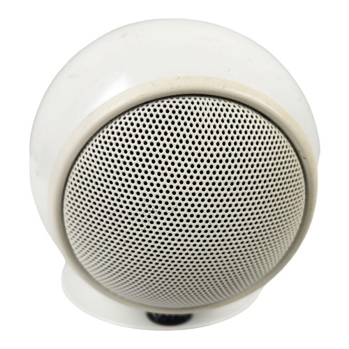 ORB AUDIO sub MINI ウーファー Orb Audio subMINI Cube Powered Bash Compact Subwoofer 6