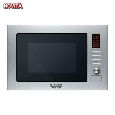 Elettrodomestici da cucina elenco