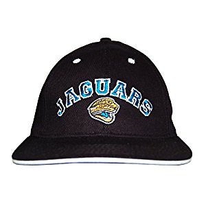 jaguars snapback