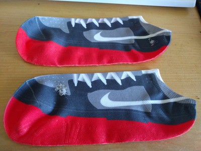 Nike Dunk Sb Pigeon Socks Ebay Nike Dunk Sb Pigeon Socks Ebay