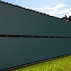 Bild 21 von 28