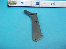 Winchester 37 Shotgun Hammer Nos All Gauges