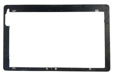 Genuine Asus Transformer Book Trio TX201LAF Front Frame Replacement Part