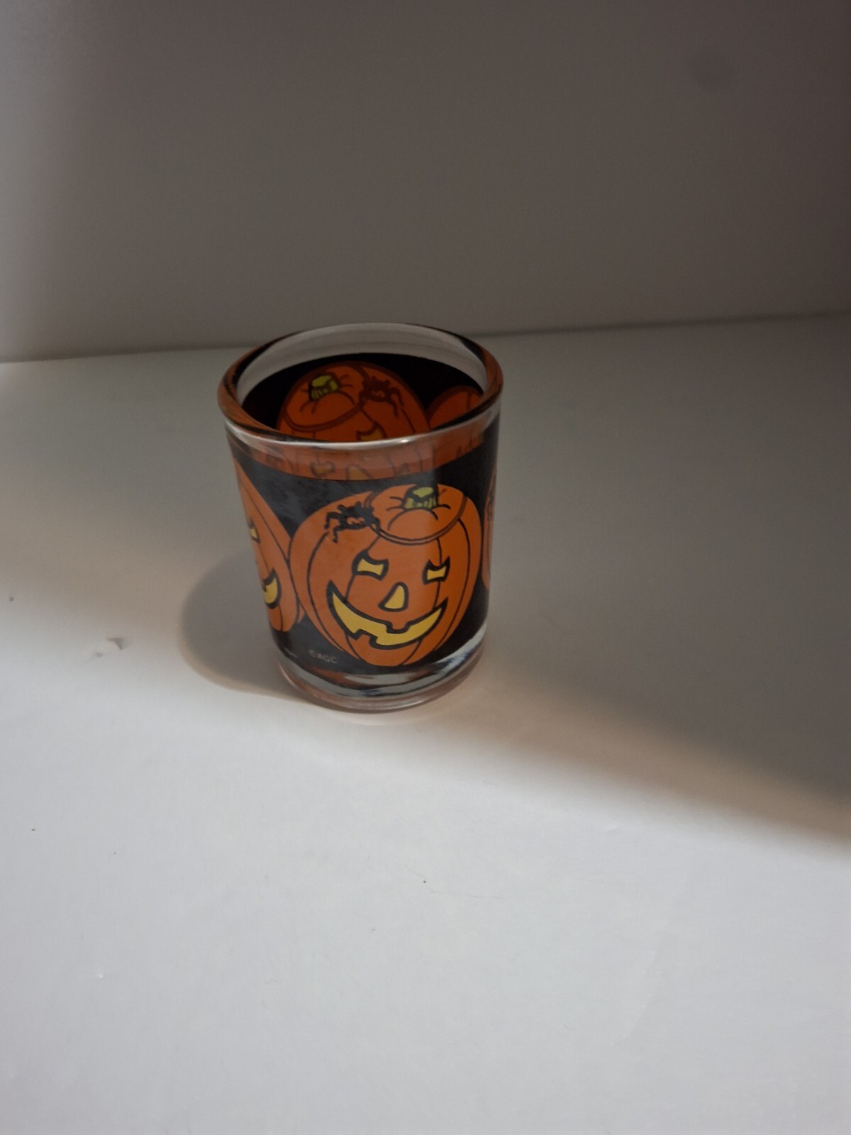 Bild 6 von 6