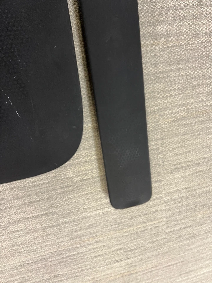 Harman Kardon Omni Bar + Soundbar with subwoofer-TESTED — 第 4/4 张图片