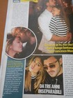 Foto 6 di 10
