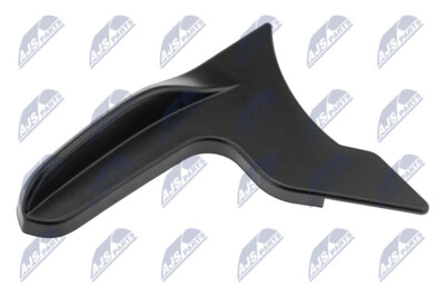 NTY EZC-FR-108 Motorraumdämmung für FORD