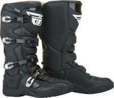 Fly Racing Motocross Off-Road Boots for Men for sale